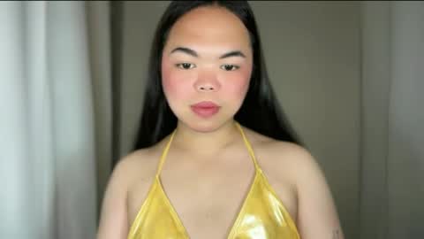 KYLIE online show from January 9, 1:37 pm