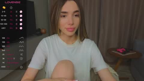 KIM online show from July 10, 9:15 pm