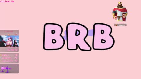 kim online show from December 20, 4:09 am