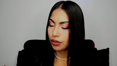 kim_mouth17 online show from June 3, 5:41 am