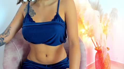 Kim Murphy online show from January 24, 12:10 pm