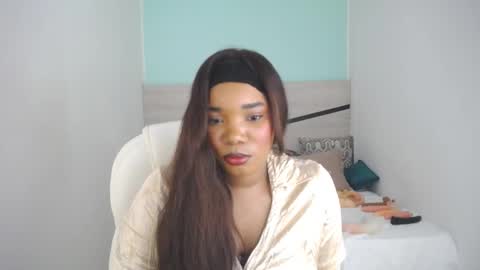 Snapshot of kimara_lion chatting on October 21, 11:31 pm kimara lion online show from October 21, 11:31 pm