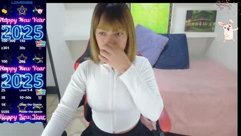 kimberly online show from January 28, 9:40 pm