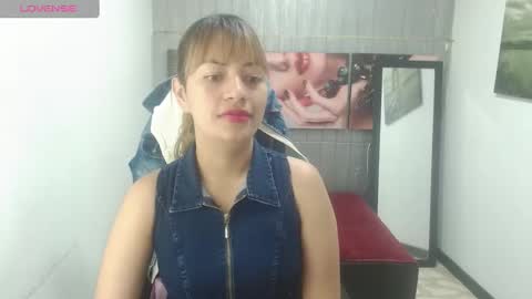 kimberly online show from December 30, 8:25 pm