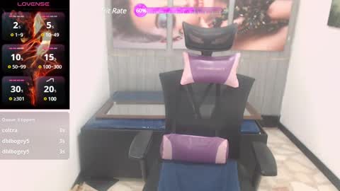 kimberly online show from December 23, 5:17 am