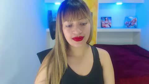 kimberly online show from January 20, 8:40 pm