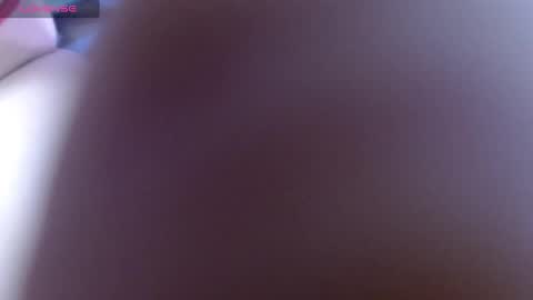 kimberly online show from February 15, 9:49 pm