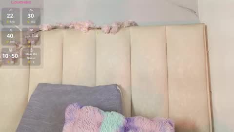 kimberly_diaz1 online show from February 4, 12:19 pm