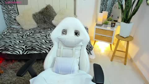 Kimberly  online show from March 26, 11:23 am