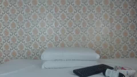 Kimberly online show from February 20, 11:10 pm