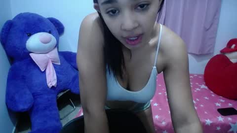 Kim online show from October 29, 10:52 am