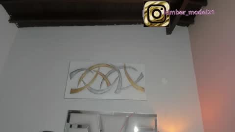 Snapshot of kimberlycoxxx chatting on December 16, 7:43 pm kimberly online show from December 16, 7:43 pm