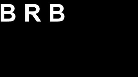 Snapshot of kimberlycoxxx chatting on February 26, 1:57 am kimberly online show from February 26, 1:57 am