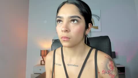 Snapshot of kimberlycoxxx chatting on January 16, 8:03 pm kimberly online show from January 16, 8:03 pm