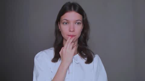 Kimberly online show from October 15, 8:06 am