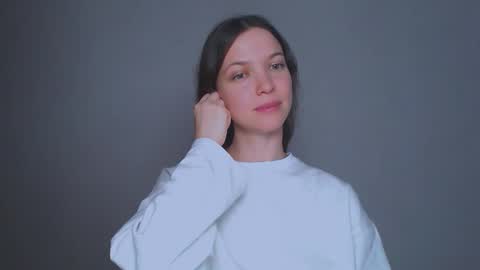 Kimberly online show from November 17, 7:42 am