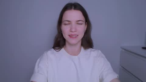 Kimberly online show from December 10, 10:06 am