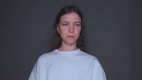 Kimberly online show from November 1, 12:53 pm