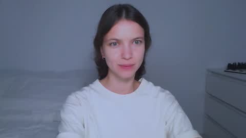 Kimberly online show from September 20, 10:02 am