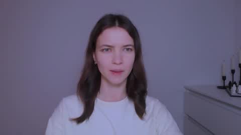 Kimberly online show from January 31, 9:27 am