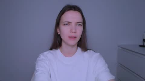 Kimberly online show from December 26, 9:11 am