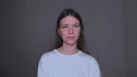 Kimberly online show from October 11, 7:24 am