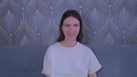 Kimberly online show from February 12, 8:59 am