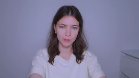 Kimberly online show from December 2, 7:10 am