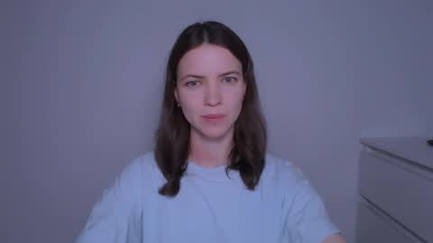 Kimberly online show from December 14, 8:23 am