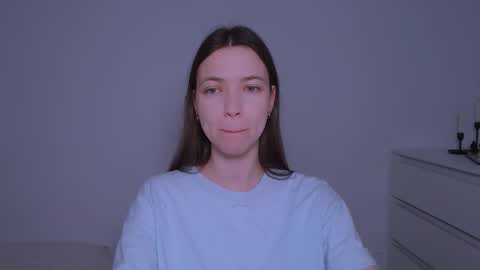 Kimberly online show from February 27, 6:29 am