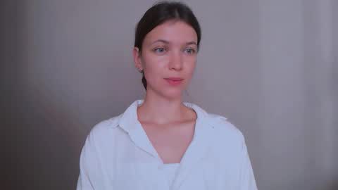 Kimberly online show from October 8, 10:41 am