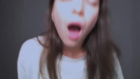 Kimberly online show from October 20, 10:29 am