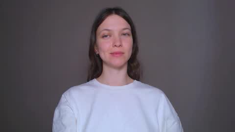 Kimberly online show from February 25, 8:35 am