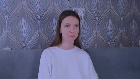 Kimberly online show from February 9, 8:11 am