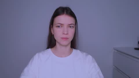 Kimberly online show from December 21, 10:50 am