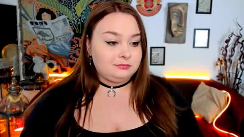 The one that you wont be able to forget online show from January 14, 5:29 pm