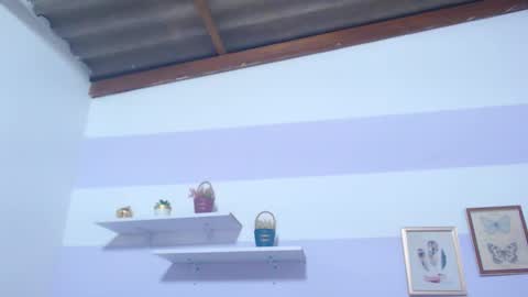 Kim  online show from September 26, 7:22 pm