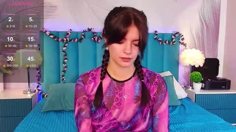 Kim online show from September 11, 7:53 am