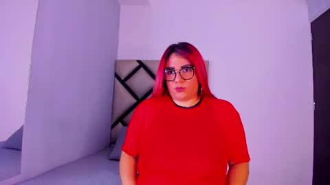 Kim  online show from July 5, 4:19 am