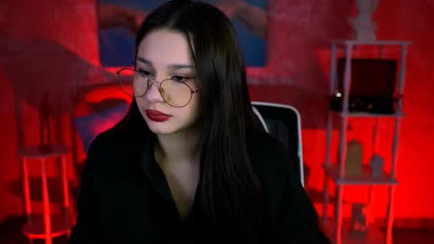 Snapshot of kimclarks chatting on September 12, 4:47 pm Kim online show from September 12, 4:47 pm