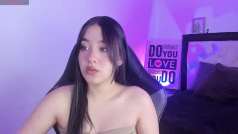 Snapshot of kimgarcez chatting on September 12, 8:49 pm Kim online show from September 12, 8:49 pm