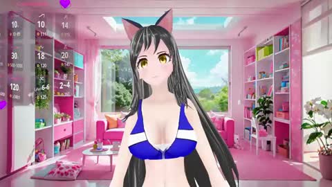 Kimi online show from January 16, 3:34 am