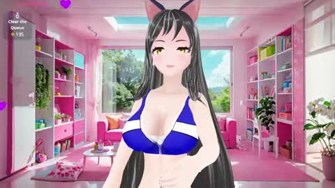 Kimi online show from January 16, 6:27 pm