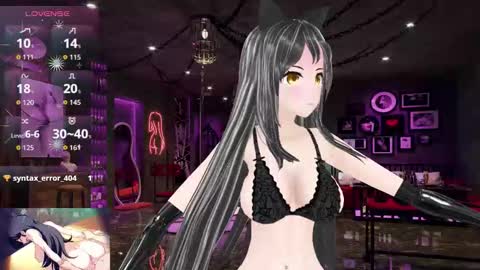 Kimi online show from October 10, 8:36 pm