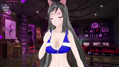 Kimi online show from January 13, 6:16 pm