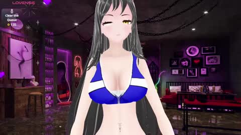 Kimi online show from January 15, 5:26 pm