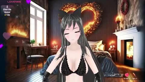 Kimi online show from February 7, 4:14 pm