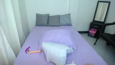 Kimi Kohh online show from April 10, 1:39 pm