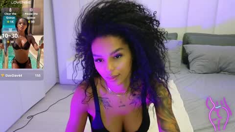 Kim online show from February 3, 11:20 am