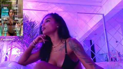 Kim online show from September 15, 9:17 am